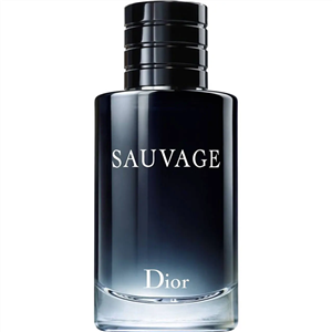 ادکلن دیور ساواج (Dior Sauvage)