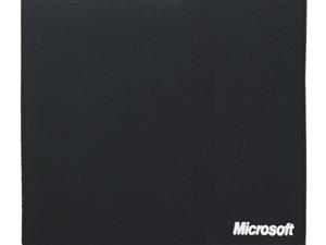 پد موس Microsoft P-27 23*20cm