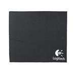 پد موس Logitech P-35 24*27cm