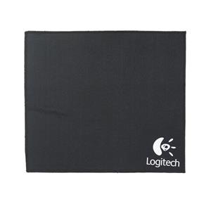 پد موس Logitech P-35 24*27cm