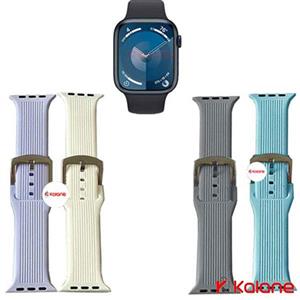 بند Spigen اپل واچ ۴۱mm