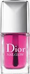 لاک درمان روشن کننده فوری ناخن دیور فرانسه Dior NAIL GLOW Instant-French-Manicure-Effekt- aufhellende Behandlung 