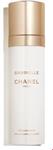 اسپری دئودورانت زنانه گابریل 100 میل شنل فرانسه CHANEL GABRIELLE CHANEL DEODORANT SPRAY 100 ml