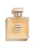 اسپری معطر کننده مو گابریل 40 میل شنل فرانسه CHANEL GABRIELLE  PERFUMED HAIR SPRAY 40 ml