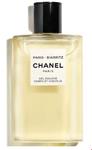 ژل شستشو 2 منظوره بدن مو زنانه پاریس بیارتز 200 میل شنل فرانسه CHANEL PARIS BIARRITZ LES EAUX DE SHOWER GEL FOR BODY and HAIR 200 ml