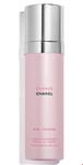 اسپری مرطوب کننده بدن زنانه چنس او تندر 100 میل شنل فرانسه CHANEL CHANCE EAU TENDRE MOISTURIZING BODY SPRAY100 ml