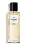 عطر ادو پرفیوم  زنانه مردانه  بوی 200 میل شنل فرانسه CHANEL BOY DE EAU DE PARFUM 200 ml