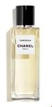 عطر ادو پرفیوم زنانه گاردنیا 200 میل شنل فرانسه CHANEL GARDENIA EAU DE PARFUM 200 ml