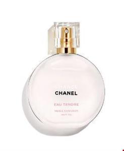 اسپری روغن معطر کننده مو چنس او تندر 35 میل شنل فرانسه CHANEL CHANCE EAU TENDRE PERFUMED HAIR OIL 35 ml