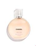 اسپری معطر کننده مو چنس او وایو 35 میل شنل فرانسه CHANEL CHANCE EAU VIVE PERFUMED HAIR SPRAY 35 ml