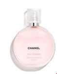 اسپری معطر کننده مو چنس او تندر 35 میل شنل فرانسه CHANEL CHANCE EAU TENDRE PERFUMED HAIR SPRAY 35 ml