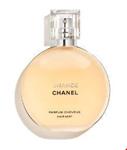 اسپری معطر کننده مو چنس 35 میل شنل فرانسه CHANEL CHANCE PERFUMED HAIR SPRAY 35 ml