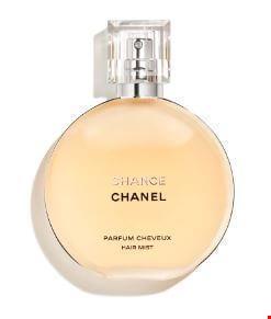 اسپری معطر کننده مو چنس 35 میل شنل فرانسه CHANEL CHANCE PERFUMED HAIR SPRAY 35 ml