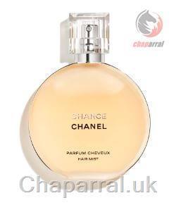 اسپری معطر کننده مو چنس 35 میل شنل فرانسه CHANEL CHANCE PERFUMED HAIR SPRAY 35 ml