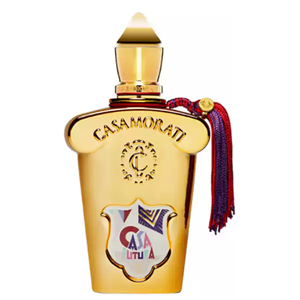 عطر زرجوف کازاموراتی کاسافیوچرا