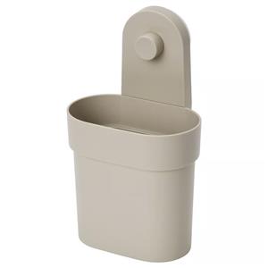 باکس آویز ایکیا مدل IKEA OBONAS