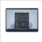 تبلت مایکروسافت 13 اینچ مدل Surface Pro 9 Core i5  16GB 256GB Tablet