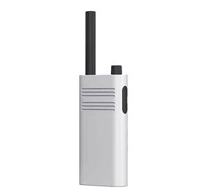 بی سیم شیائومی Lite Walkie Talkie