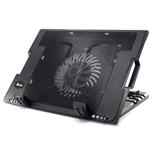 کول پد لپ تاپ یوکام مدل Ucom 638B