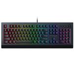 کیبورد گیمینگ سیم دار ریزر Cynosa V2 True RGB