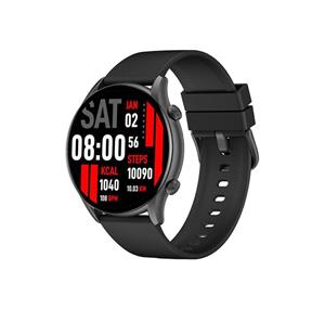 ساعت هوشمند کیسلکت مدل Smart Calling Watch Kr