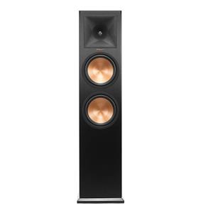 اسپیکر Klipsch مدل RP-280FA روکش گردو