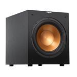 سابووفر ۱۲ اینچی ۴۰۰ وات مدل Klipsch R-12SW