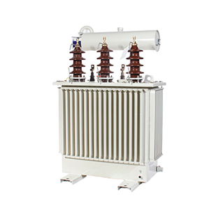 ترانسفورماتور 50kva روغنی کم تلفات 20کیلو ولت-نیرو ترانسفو