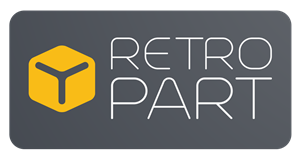 واشر زودپز پارس