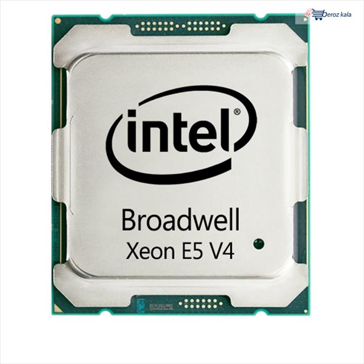 Intel Pentium Gold G6400