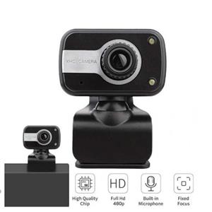 وبکم اچ دی xhc