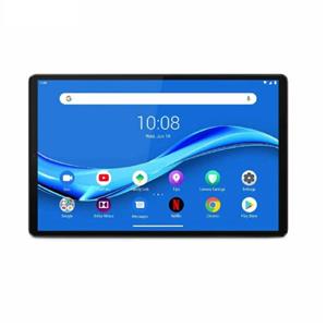 تبلت 10.3 اینچ Lenovo مدل TAB M10 Plus TB-X606X حافظه 64 رم 4 گیگابایت 