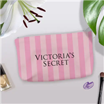 کیف لوازم آرایشی Victoria’s Secret