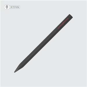 مداد فلزی فوراور پینین فارینا مدل اسمارت رنگ قرمز 