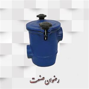 استرینر چدنی 2 اینچ