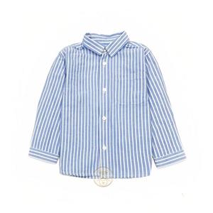 پیراهن بچه گانه پسرانه برند Zara کد817