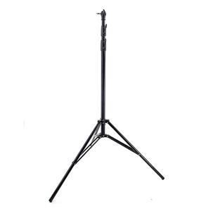سه پایه نورپردازی بادی تی فوتو مدل TEFOTO 901C