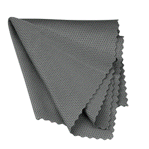 دستمال تمیز کننده هاما Hama 5903