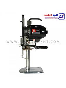 قیچی برش 10 اینچ عمود اتوماتیک دایانگ DY-1500