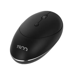 ماوس بی سیم تسکو مدل TM 649W