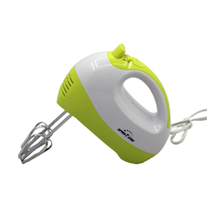 همزن برقی سون استار SEVEN STAR مدل ST-1509