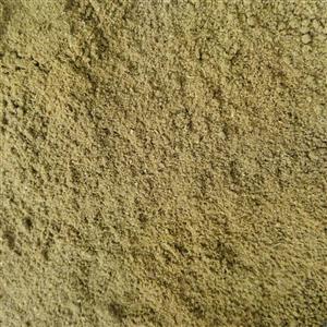 چهارزیره سابیده 75 گرمی
