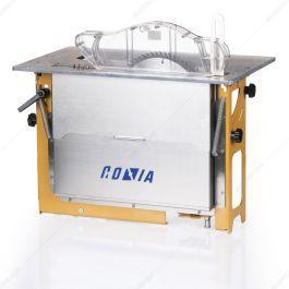 یونیت اره با خط زن اقتصادی رونیا مدل SRS105