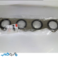 واشر منیفولد دود ام وی ام X33 ( ایکس 33) اتوماتیک - اصلی شرکتی