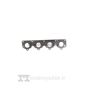 واشر منیفولد دود ام وی ام X33 ( ایکس 33) اتوماتیک - اصلی شرکتی