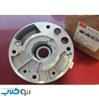 اویل پمپ تیگو5 اصلی