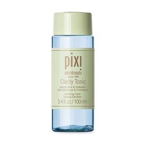 تونر کلاریتی پیکسی (Pixi) | ضدجوش و پاکسازی کننده منافذ