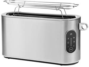 توستر دبلیو ام اف مدل WMF Lumero Toaster Stainless steel