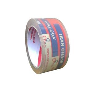 چسب پهن  90یاردی