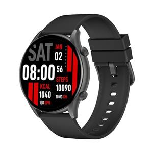 ساعت هوشمند کیسلکت مدل Smart Calling Watch Kr